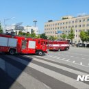장위119 안전센터 이미지