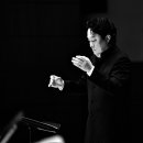 2022 서산시여성합창단 제3회 정기연주회_리트 째즈 미사 이미지