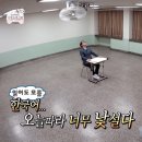 스마트시티(아)경로당 | [대전] dcc 근처 이자카야, '키호시 스마트시티점'과 위스키 전문점 '밀리언몰트'