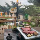 원주힐링파크 이미지