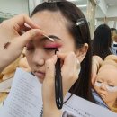 중앙무용학원 이미지