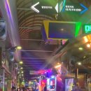 포차어게인 | 청주 육거리 야시장 시즌3 포차 페스타