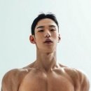 바디발란스수성