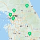 산호대로-73 이미지