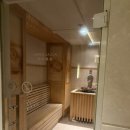 로얄사우나 이미지