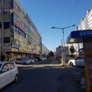 연덕로-1 이미지