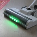 모터스테이션 | [무선청소기] 홈리아 클린스테이션 BLDC모터가 장착된 조용한 청소기 사용 후기༠내돈내산 찐 후기