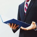 세종 행정사 이미지