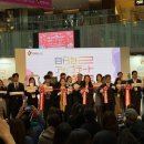 뷰티코리아-메디컬 이미지