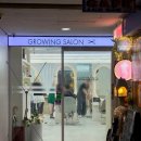 분당-수내-301 이미지