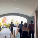 구산오토바이