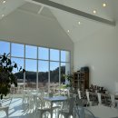 양양오션뷰애견펜션바다빛무지개 이미지