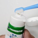 어린이불소치약 추천 유아 어린이칫솔, 아기치약 정착템 픽킷 6개월 사용 후기