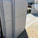 상당초등학교 후문 이미지