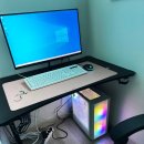 ok만족PC 이미지