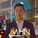 퍼빈 이미지