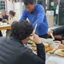 김종배농장 이미지