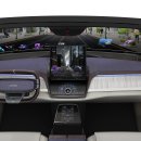 세운산업㈜ 이미지