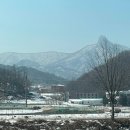 우리들의쉼터작은도서관 이미지