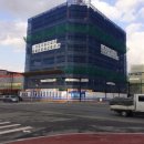 대영골든타워 이미지