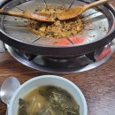 청우식당