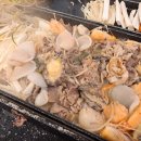 대천맛집 아나고 해물나라 방문후기