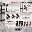 멕플러스 이미지