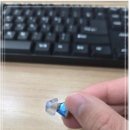 독일보청기 이미지