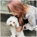 화이트앤블랙미용실