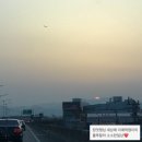 LUGH(루)모터스 이미지