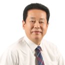 남상균 충청일보