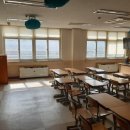 명인초등학교 이미지