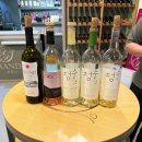 안산 대부도 '그랑꼬또 와이너리' 솔직 후기: 술 못 마셔도 와이너리가 좋다, 청수부터 아이스와인까지