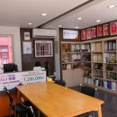 ㈜바로렌터카 이미지