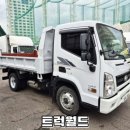칠이상점