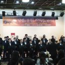 예향문화 이미지