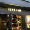 [구의역 미용실] 준오헤어 구의역점 초코브라운 전체 염색 후기(승찬 디자이너샘)