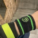 샌드짐 | (인천/계양구) 24시 연중무휴 계산동 헬스장, 샌드짐 재등록 후기