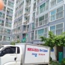 동부로 옥천-2-1 이미지