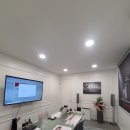 현대안경보청기 이미지