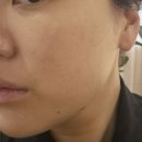 토성역1번출구 | 부산서구피부관리, 뷰티라운지by예가 맞춤형 윤곽관리 대만족 후기