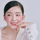 샤넬코리아 유한회사 이미지