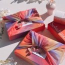 영이언니네 이미지