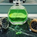 주식회사 파텍 이미지