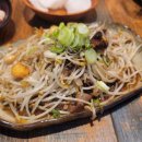 수제꼬치오뎅포차 이미지