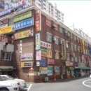 삼호가든상가 이미지