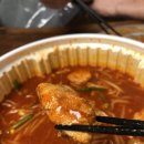 신성푸드 이미지