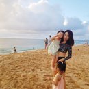 선셋비치 이미지