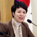 아니 이걸 왜...나라가 배상해 이미지
