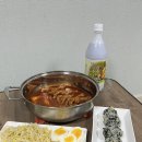 수닭발 - 동구 | 대구닭발맛집 수국수 수닭발 매운통뼈 국물닭발 택배후기